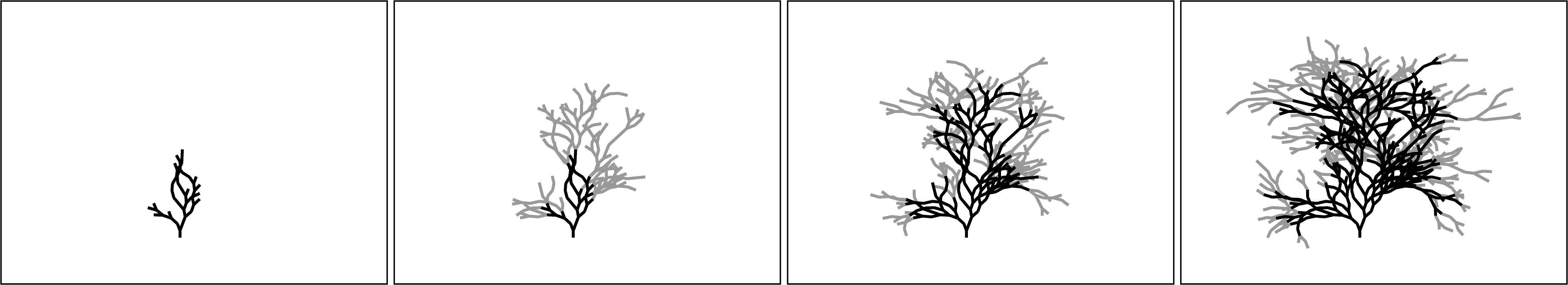 neuron_growth.png